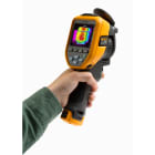 FLUKE - Wärmebildkamera Fluke TiS55+ 27Hz