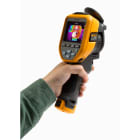 FLUKE - Wärmebildkamera Fluke TiS75+ 9Hz
