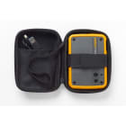 FLUKE - Wärmebildkamera Taschenformat 120x90 Pixel -20 bis +150°C