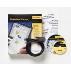 FLUKE - FlukeView Forms Basic (8845A/8846A)