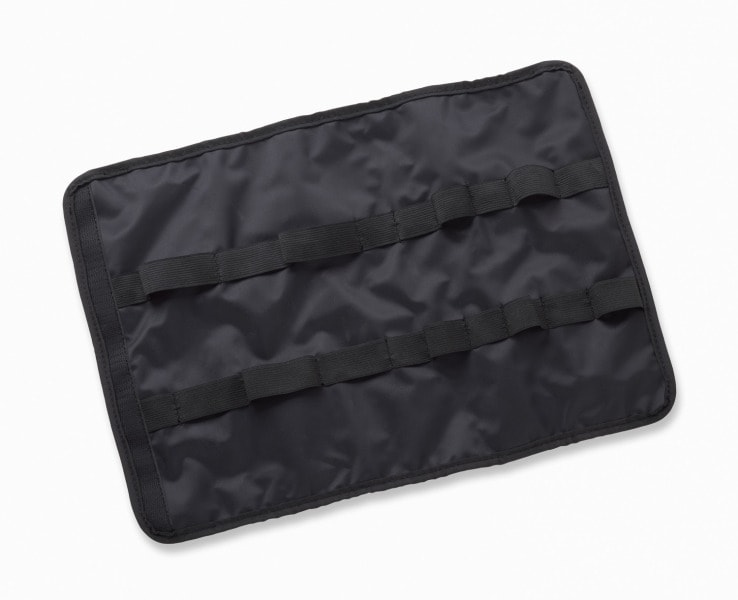 FLUKE - Werkzeugwickeltasche