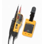 FLUKE - Fluke T150 und PRV240 Proving Unit Kit