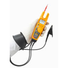 FLUKE - Elektrischer Tester Fluke T6-1000 PRO