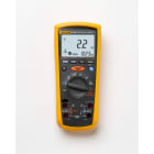 FLUKE - Isolationsmultimeter (Telecom)