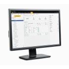 FLUKE - Fluke TruTest Software-Lizenzcode – Lite
