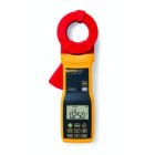 FLUKE - Erdschleifen- und Leckstrom-Messzange (ohne Fluke Connect)
