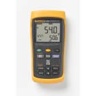 FLUKE - Thermometer, 60Hz
