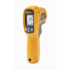 FLUKE - Multifunktions-Infrarotthermometer 20:1
