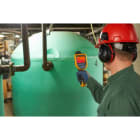 FLUKE - Wärmebildkamera Fluke TiS60+, 30 Hz