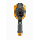 FLUKE - Wärmebildkamera Fluke TiS60+, 9 Hz