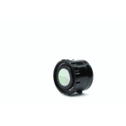 FLUKE - 25 µm-Infrarot-Makroobjektiv für TiX560-TiX5