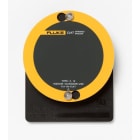 FLUKE - C-Bereich IR-Fenster, 100 mm, Kwik Twist