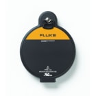 FLUKE - IR-Fenster 50 mm (2 Inch), Verriegelung mit Drehgriff