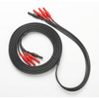 FLUKE - 3PHVL-17XX-5M,CABLE ASSEMBLY, VOLTAGE TEST LEAD 3-PHASE+N 5M