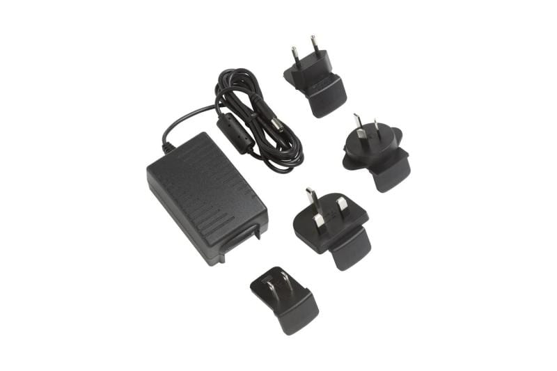 FLUKE - Battery Charger (753/754)
