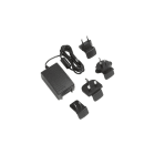 FLUKE - Battery Charger (753/754)