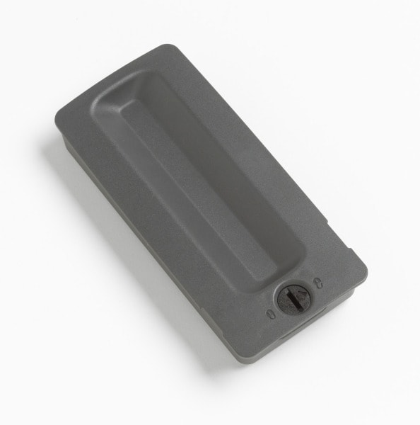 FLUKE - 753/754 Spare Battery