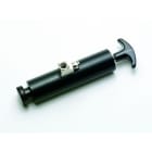 FLUKE - Handpumpe für Überdruck (10 bar)