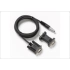 FLUKE - CABLE KIT, HART DRYWELLCONTROL