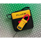 FLUKE - Gleich-/Wechselstromzange (1000A) mit gepolsterter Tragetasche