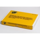 FLUKE - 1-Tag Fachseminar in IHREM Haus