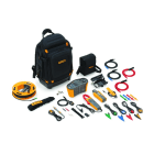 FLUKE - Multifunktionales PV-Analysator Fluke SMFT-1000/KIT