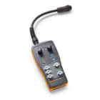 FLUKE - Prüfadapter Set für E-Ladestationen mit TYP-2-Stecker und Installationstester 1664FC DE
