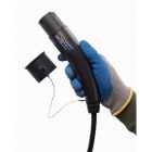 FLUKE - Prüfkabel TYP-2 für E-Ladestation Prüfadapter FEV300