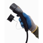FLUKE - Prüfkabel TYP-1 für E-Ladestation Prüfadapter FEV300