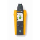FLUKE - Fluke 2052 Advanced Leitungsdetektor-Kit