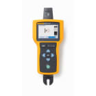FLUKE - Leitungsdetektor-Kit Fluke 2062 Advanced Pro