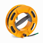 FLUKE - TL1000/30M 30-m-Messleitung auf Trommel