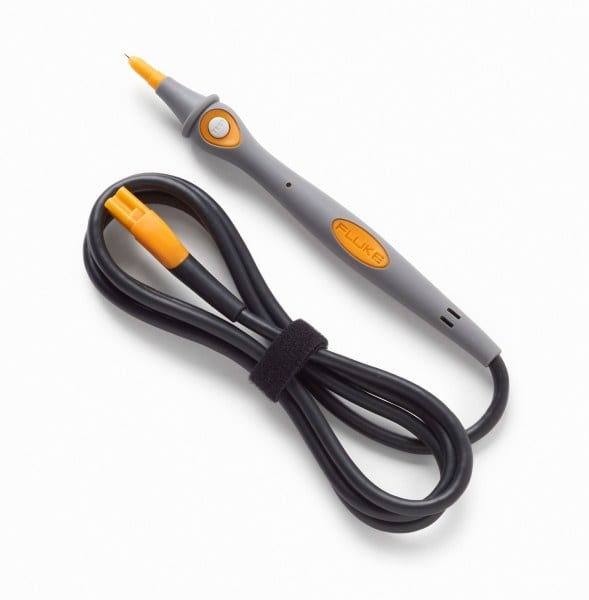 FLUKE - TP1000 Prüfsonde mit Ferntest-Taste