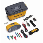 FLUKE - Multifunktions-Installationstester Fluke 1673 FC SCH