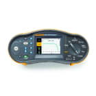 FLUKE - Multifunktionales PV-Analysator Fluke SMFT-1000/PRO
