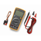 FLUKE - Digitalmultimeter Fluke 17B+