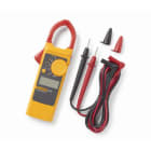FLUKE - Gleich-/Wechselstrommesszange Fluke 301D