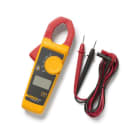 FLUKE - Digitale Strommesszange Fluke 302+ CAT III