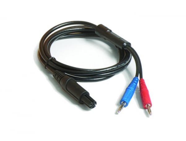 FLUKE - GEOX PROBE Cable  geschirmt für abtastende Stromzange EL162X