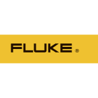 FLUKE - Strommesswiderstand AC/DC 20mA (Fluke 1760)