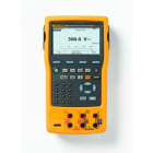 FLUKE - Documenting Process Calibrator