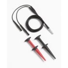 FLUKE - HART communication cable for Fluke 754