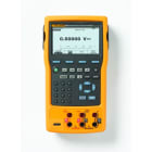 FLUKE - Documenting Process Calibrator