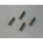 FLUKE - MSFO01132000, 4-MM-MESSSPITZEN-VERLÄNGERUNGEN