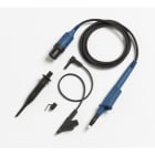 FLUKE - Spannungstastkopfsatz für industrielle Anwendungen, 500 MHz, 10:1, blau