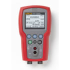 FLUKE - Zweikanal-Druckkalibrator, 16 psi, 1500 psi