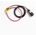 FLUKE - 100/500A Fluke 1760 Flexible Stromzange 45cm (18in)