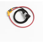 FLUKE - 200/1000A Fluke 1760 Flexible Stromzange 61cm (24in)