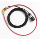 FLUKE - 3000/6000A Fluke 1760 Flexible Stromzange 91cm (36in)
