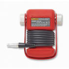 FLUKE - Ex Überdruckaufnehmer (0 - 25 mbar)